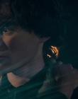 Filename=City_On_Fire_S01E02_mkv3699.jpg
Filesize=904KiB
Dimensions=1920x960
Date added=May 13, 2023 City_On_Fire_S01E02_mkv3699.jpg