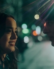 Filename=City_On_Fire_S01E02_mkv3704.jpg
Filesize=938KiB
Dimensions=1920x960
Date added=May 13, 2023 City_On_Fire_S01E02_mkv3704.jpg