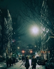 Filename=City_On_Fire_S01E02_mkv3706.jpg
Filesize=1340KiB
Dimensions=1920x960
Date added=May 13, 2023 City_On_Fire_S01E02_mkv3706.jpg