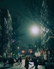 Filename=City_On_Fire_S01E02_mkv3708.jpg
Filesize=1288KiB
Dimensions=1920x960
Date added=May 13, 2023 City_On_Fire_S01E02_mkv3708.jpg