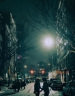 Filename=City_On_Fire_S01E02_mkv3709.jpg
Filesize=1263KiB
Dimensions=1920x960
Date added=May 13, 2023 City_On_Fire_S01E02_mkv3709.jpg