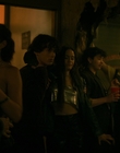 Filename=City_On_Fire_S01E02_mkv3717.jpg
Filesize=897KiB
Dimensions=1920x960
Date added=May 13, 2023 City_On_Fire_S01E02_mkv3717.jpg