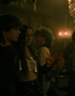 City_On_Fire_S01E02_mkv3720.jpg