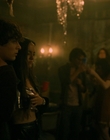 Filename=City_On_Fire_S01E02_mkv3721.jpg
Filesize=857KiB
Dimensions=1920x960
Date added=May 13, 2023 City_On_Fire_S01E02_mkv3721.jpg