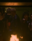City_On_Fire_S01E02_mkv3726.jpg