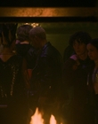Filename=City_On_Fire_S01E02_mkv3728.jpg
Filesize=935KiB
Dimensions=1920x960
Date added=May 13, 2023 City_On_Fire_S01E02_mkv3728.jpg