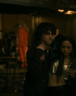 Filename=City_On_Fire_S01E02_mkv3736.jpg
Filesize=813KiB
Dimensions=1920x960
Date added=May 13, 2023 City_On_Fire_S01E02_mkv3736.jpg