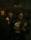 Filename=City_On_Fire_S01E02_mkv3738.jpg
Filesize=840KiB
Dimensions=1920x960
Date added=May 13, 2023 City_On_Fire_S01E02_mkv3738.jpg