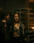 Filename=City_On_Fire_S01E02_mkv3741.jpg
Filesize=919KiB
Dimensions=1920x960
Date added=May 13, 2023 City_On_Fire_S01E02_mkv3741.jpg