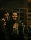 Filename=City_On_Fire_S01E02_mkv3742.jpg
Filesize=869KiB
Dimensions=1920x960
Date added=May 13, 2023 City_On_Fire_S01E02_mkv3742.jpg