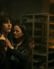 Filename=City_On_Fire_S01E02_mkv3747.jpg
Filesize=916KiB
Dimensions=1920x960
Date added=May 13, 2023 City_On_Fire_S01E02_mkv3747.jpg