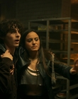 Filename=City_On_Fire_S01E02_mkv3748.jpg
Filesize=925KiB
Dimensions=1920x960
Date added=May 13, 2023 City_On_Fire_S01E02_mkv3748.jpg