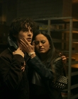 Filename=City_On_Fire_S01E02_mkv3749.jpg
Filesize=922KiB
Dimensions=1920x960
Date added=May 13, 2023 City_On_Fire_S01E02_mkv3749.jpg