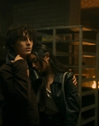 Filename=City_On_Fire_S01E02_mkv3752.jpg
Filesize=845KiB
Dimensions=1920x960
Date added=May 13, 2023 City_On_Fire_S01E02_mkv3752.jpg