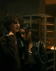 City_On_Fire_S01E02_mkv3753.jpg