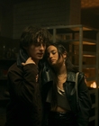 City_On_Fire_S01E02_mkv3754.jpg