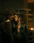 Filename=City_On_Fire_S01E02_mkv3755.jpg
Filesize=839KiB
Dimensions=1920x960
Date added=May 13, 2023 City_On_Fire_S01E02_mkv3755.jpg