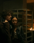 City_On_Fire_S01E02_mkv3759.jpg