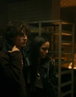 City_On_Fire_S01E02_mkv3760.jpg