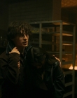 Filename=City_On_Fire_S01E02_mkv3761.jpg
Filesize=883KiB
Dimensions=1920x960
Date added=May 13, 2023 City_On_Fire_S01E02_mkv3761.jpg