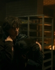 Filename=City_On_Fire_S01E02_mkv3762.jpg
Filesize=889KiB
Dimensions=1920x960
Date added=May 13, 2023 City_On_Fire_S01E02_mkv3762.jpg