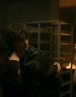 Filename=City_On_Fire_S01E02_mkv3763.jpg
Filesize=873KiB
Dimensions=1920x960
Date added=May 13, 2023 City_On_Fire_S01E02_mkv3763.jpg