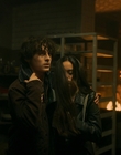Filename=City_On_Fire_S01E02_mkv3765.jpg
Filesize=891KiB
Dimensions=1920x960
Date added=May 13, 2023 City_On_Fire_S01E02_mkv3765.jpg