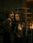 Filename=City_On_Fire_S01E02_mkv3769.jpg
Filesize=841KiB
Dimensions=1920x960
Date added=May 13, 2023 City_On_Fire_S01E02_mkv3769.jpg