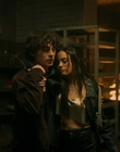 Filename=City_On_Fire_S01E02_mkv3770.jpg
Filesize=822KiB
Dimensions=1920x960
Date added=May 13, 2023 City_On_Fire_S01E02_mkv3770.jpg