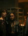 Filename=City_On_Fire_S01E02_mkv3771.jpg
Filesize=845KiB
Dimensions=1920x960
Date added=May 13, 2023 City_On_Fire_S01E02_mkv3771.jpg