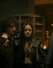 Filename=City_On_Fire_S01E02_mkv3772.jpg
Filesize=827KiB
Dimensions=1920x960
Date added=May 13, 2023 City_On_Fire_S01E02_mkv3772.jpg