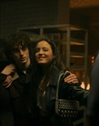 Filename=City_On_Fire_S01E02_mkv3773.jpg
Filesize=837KiB
Dimensions=1920x960
Date added=May 13, 2023 City_On_Fire_S01E02_mkv3773.jpg