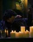 Filename=City_On_Fire_S01E02_mkv3810.jpg
Filesize=929KiB
Dimensions=1920x960
Date added=May 13, 2023 City_On_Fire_S01E02_mkv3810.jpg