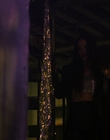 Filename=City_On_Fire_S01E02_mkv3819.jpg
Filesize=886KiB
Dimensions=1920x960
Date added=May 13, 2023 City_On_Fire_S01E02_mkv3819.jpg
