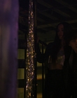 Filename=City_On_Fire_S01E02_mkv3820.jpg
Filesize=879KiB
Dimensions=1920x960
Date added=May 13, 2023 City_On_Fire_S01E02_mkv3820.jpg