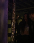Filename=City_On_Fire_S01E02_mkv3821.jpg
Filesize=884KiB
Dimensions=1920x960
Date added=May 13, 2023 City_On_Fire_S01E02_mkv3821.jpg