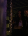 Filename=City_On_Fire_S01E02_mkv3826.jpg
Filesize=986KiB
Dimensions=1920x960
Date added=May 13, 2023 City_On_Fire_S01E02_mkv3826.jpg