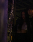 Filename=City_On_Fire_S01E02_mkv3827.jpg
Filesize=971KiB
Dimensions=1920x960
Date added=May 13, 2023 City_On_Fire_S01E02_mkv3827.jpg