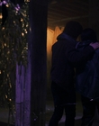 Filename=City_On_Fire_S01E02_mkv3831.jpg
Filesize=791KiB
Dimensions=1920x960
Date added=May 13, 2023 City_On_Fire_S01E02_mkv3831.jpg
