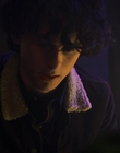 Filename=City_On_Fire_S01E02_mkv3838.jpg
Filesize=795KiB
Dimensions=1920x960
Date added=May 13, 2023 City_On_Fire_S01E02_mkv3838.jpg