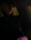 Filename=City_On_Fire_S01E02_mkv3853.jpg
Filesize=719KiB
Dimensions=1920x960
Date added=May 13, 2023 City_On_Fire_S01E02_mkv3853.jpg
