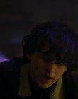 Filename=City_On_Fire_S01E02_mkv3854.jpg
Filesize=801KiB
Dimensions=1920x960
Date added=May 13, 2023 City_On_Fire_S01E02_mkv3854.jpg