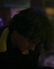 Filename=City_On_Fire_S01E02_mkv3858.jpg
Filesize=828KiB
Dimensions=1920x960
Date added=May 13, 2023 City_On_Fire_S01E02_mkv3858.jpg