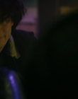 Filename=City_On_Fire_S01E02_mkv3862.jpg
Filesize=868KiB
Dimensions=1920x960
Date added=May 13, 2023 City_On_Fire_S01E02_mkv3862.jpg