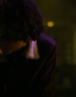 Filename=City_On_Fire_S01E02_mkv3865.jpg
Filesize=894KiB
Dimensions=1920x960
Date added=May 13, 2023 City_On_Fire_S01E02_mkv3865.jpg