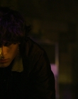 Filename=City_On_Fire_S01E02_mkv3868.jpg
Filesize=903KiB
Dimensions=1920x960
Date added=May 13, 2023 City_On_Fire_S01E02_mkv3868.jpg