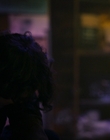 Filename=City_On_Fire_S01E02_mkv3876.jpg
Filesize=818KiB
Dimensions=1920x960
Date added=May 13, 2023 City_On_Fire_S01E02_mkv3876.jpg