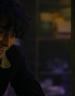 Filename=City_On_Fire_S01E02_mkv3883.jpg
Filesize=1012KiB
Dimensions=1920x960
Date added=May 13, 2023 City_On_Fire_S01E02_mkv3883.jpg