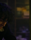 Filename=City_On_Fire_S01E02_mkv3886.jpg
Filesize=949KiB
Dimensions=1920x960
Date added=May 13, 2023 City_On_Fire_S01E02_mkv3886.jpg