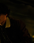Filename=City_On_Fire_S01E02_mkv3893.jpg
Filesize=864KiB
Dimensions=1920x960
Date added=May 13, 2023 City_On_Fire_S01E02_mkv3893.jpg